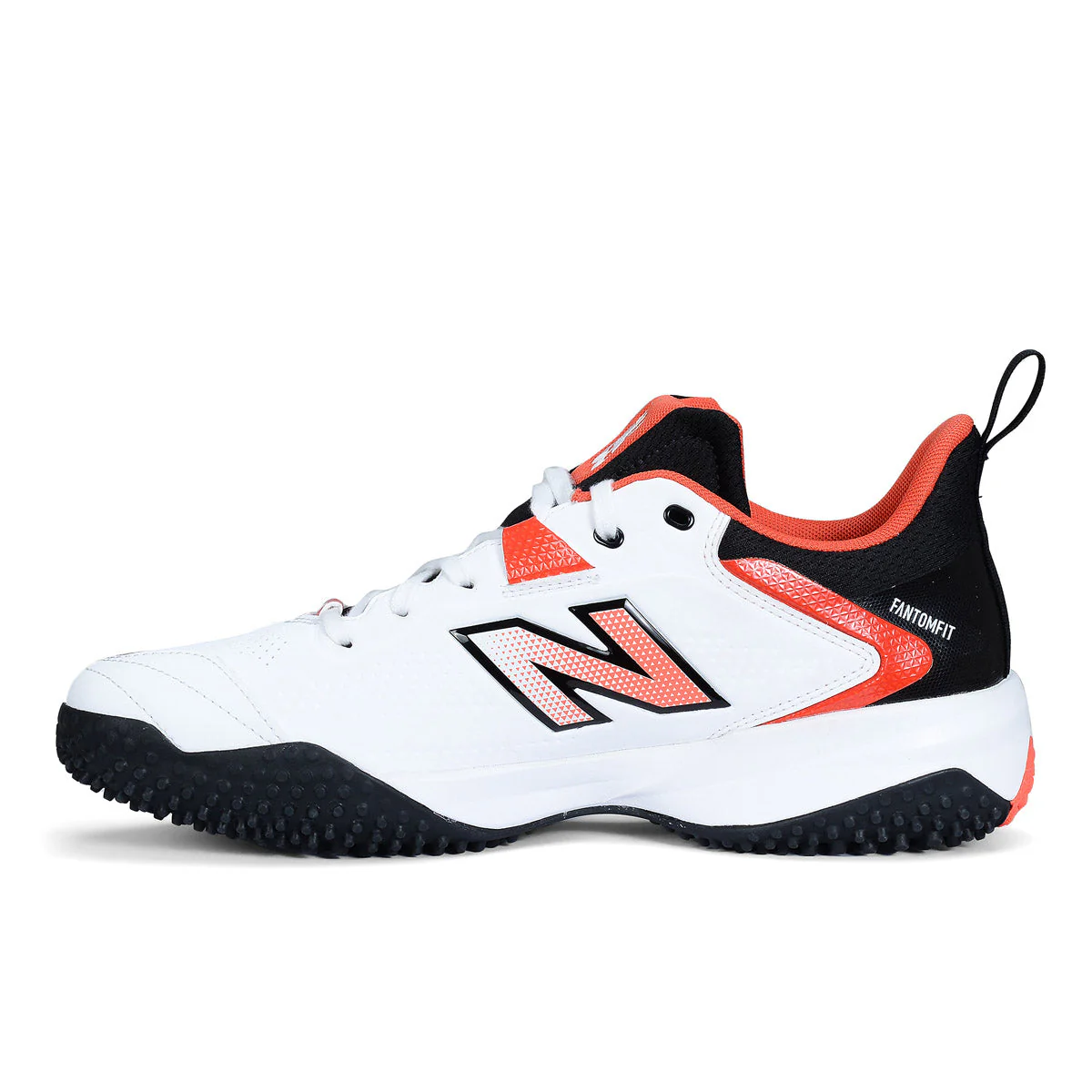 New Balance CK4020 Cricket Shoes - 2026 - Image 3