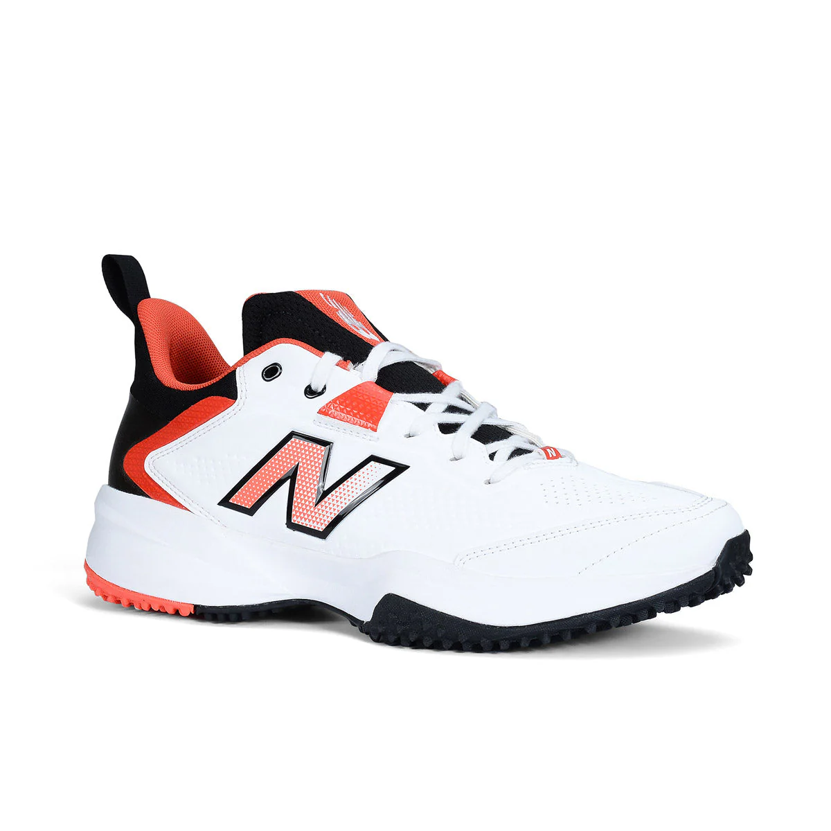 New Balance CK4020 Cricket Shoes - 2026 - Image 4