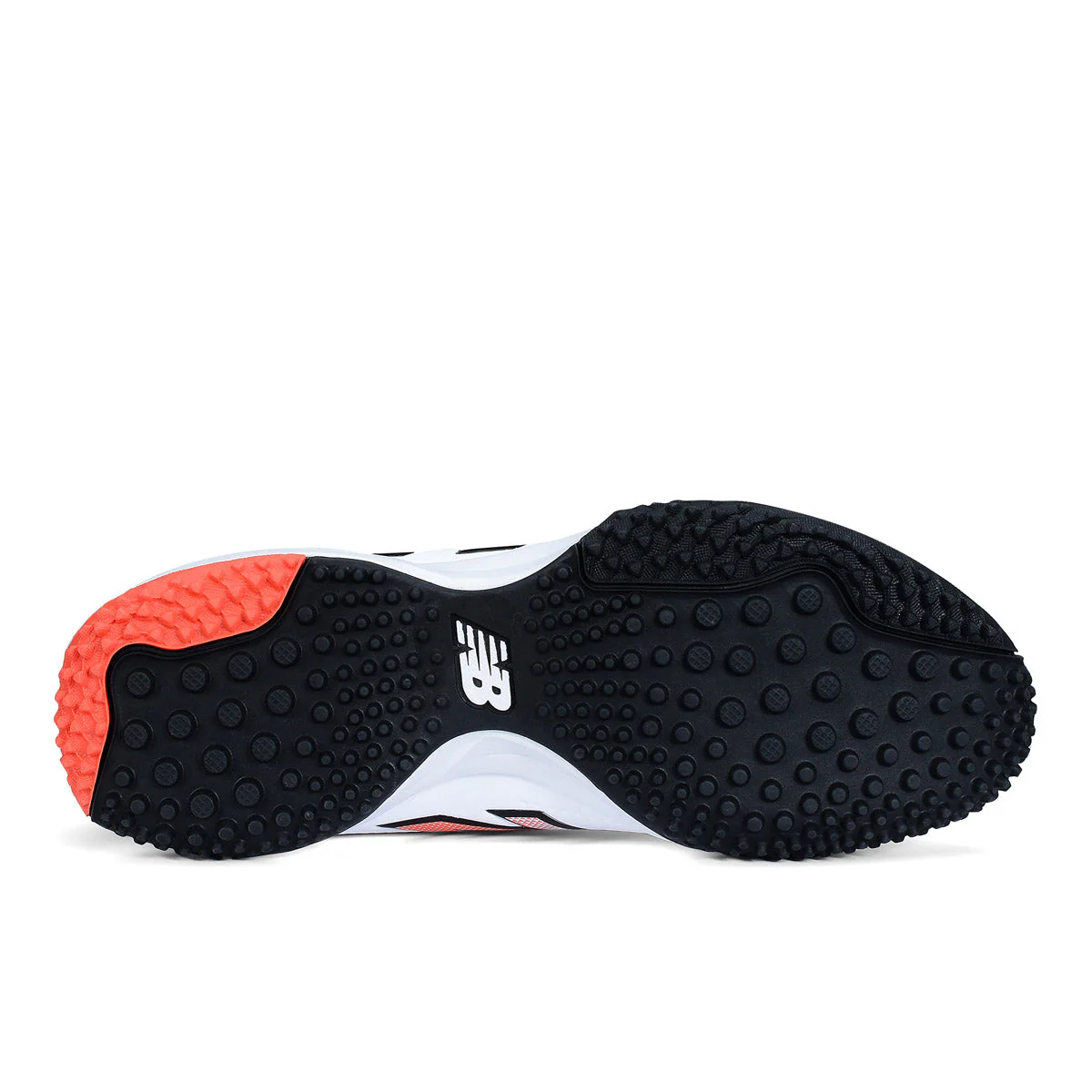 New Balance CK4020 Cricket Shoes - 2026 - Image 6