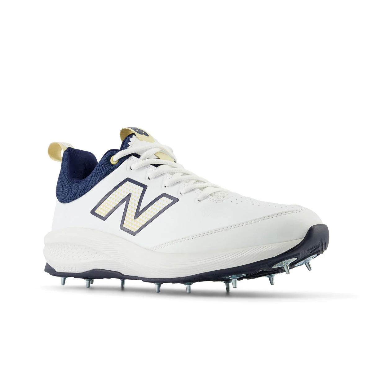 New Balance CK4030 Cricket Shoes - 2025 - Image 3