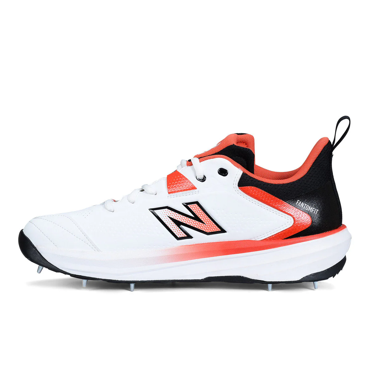 New Balance CK4030 Cricket Shoes - 2026 - Image 3