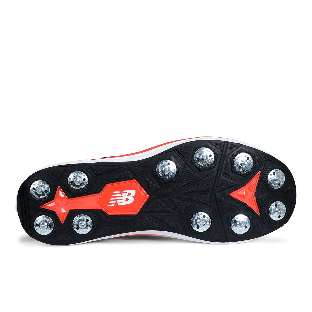 New Balance CK4030 Cricket Shoes - 2026 - Image 5
