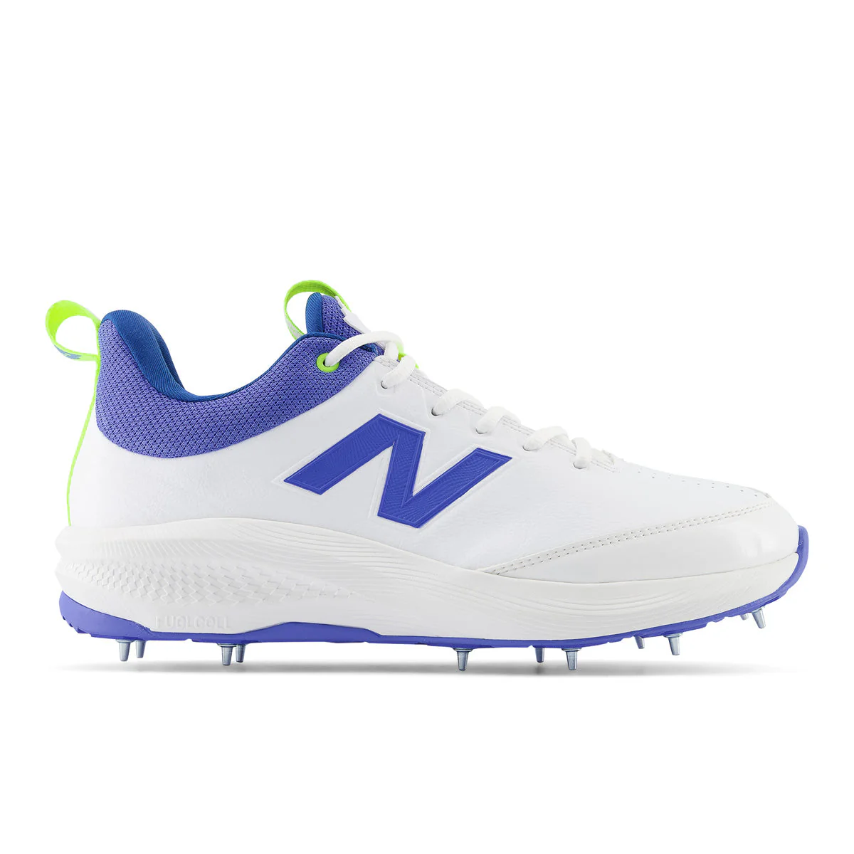 New Balance CK4030 Junior Cricket Shoes - 2024 - Image 8