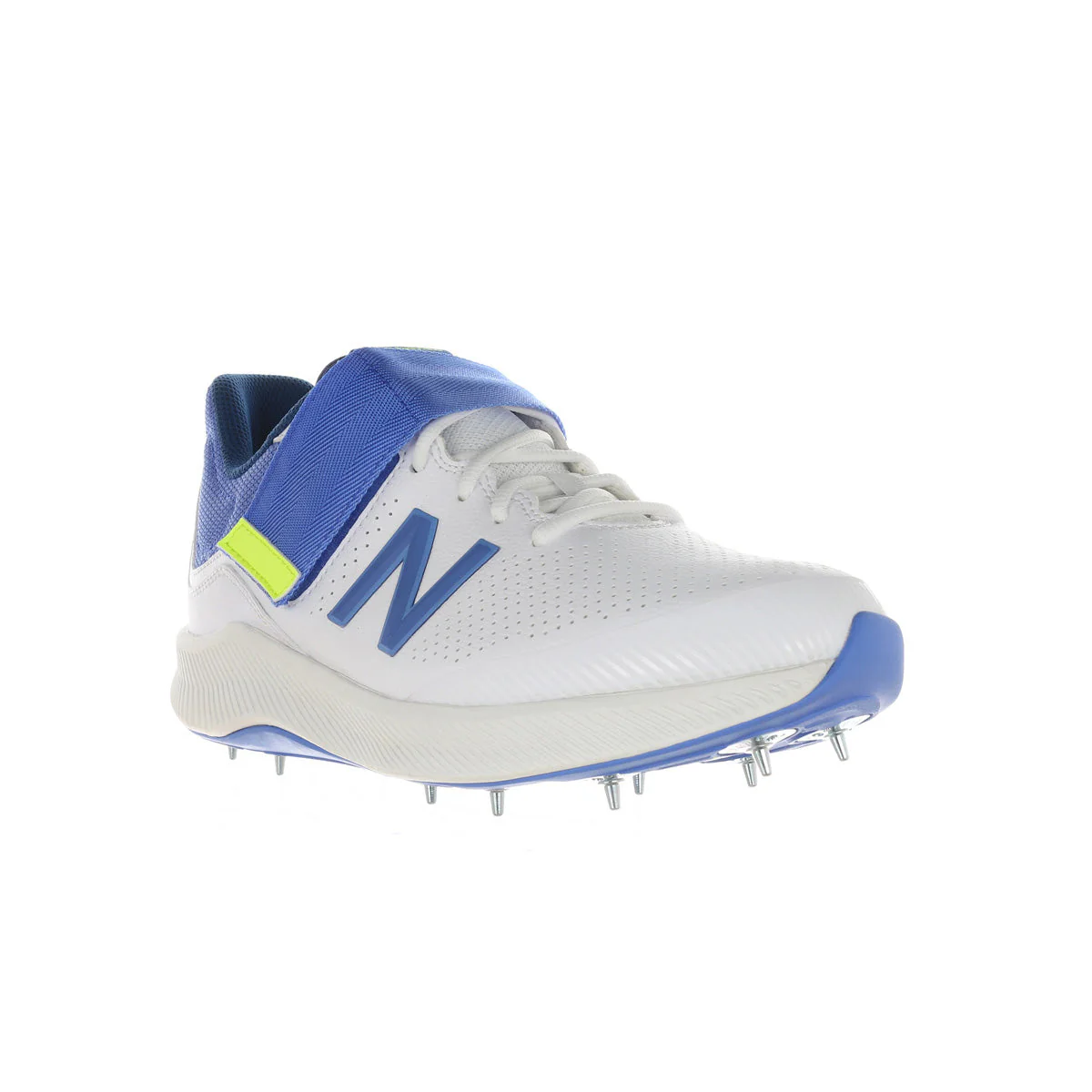 New Balance CK4040 Cricket Shoes - 2024 - Image 4