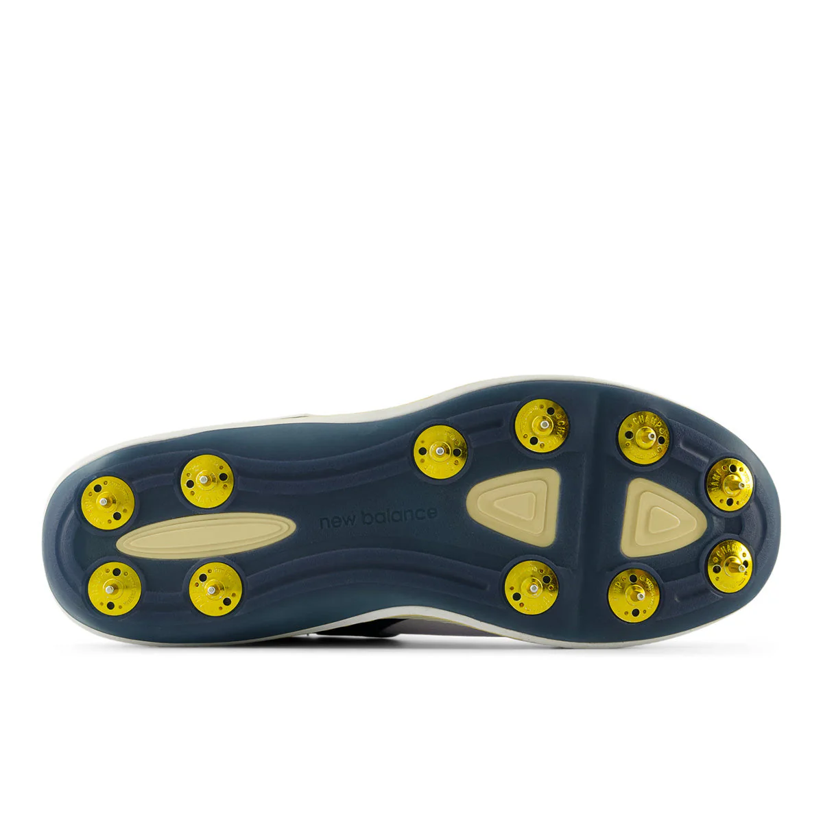 New Balance CK4040 Cricket Shoes - 2025 - Image 4