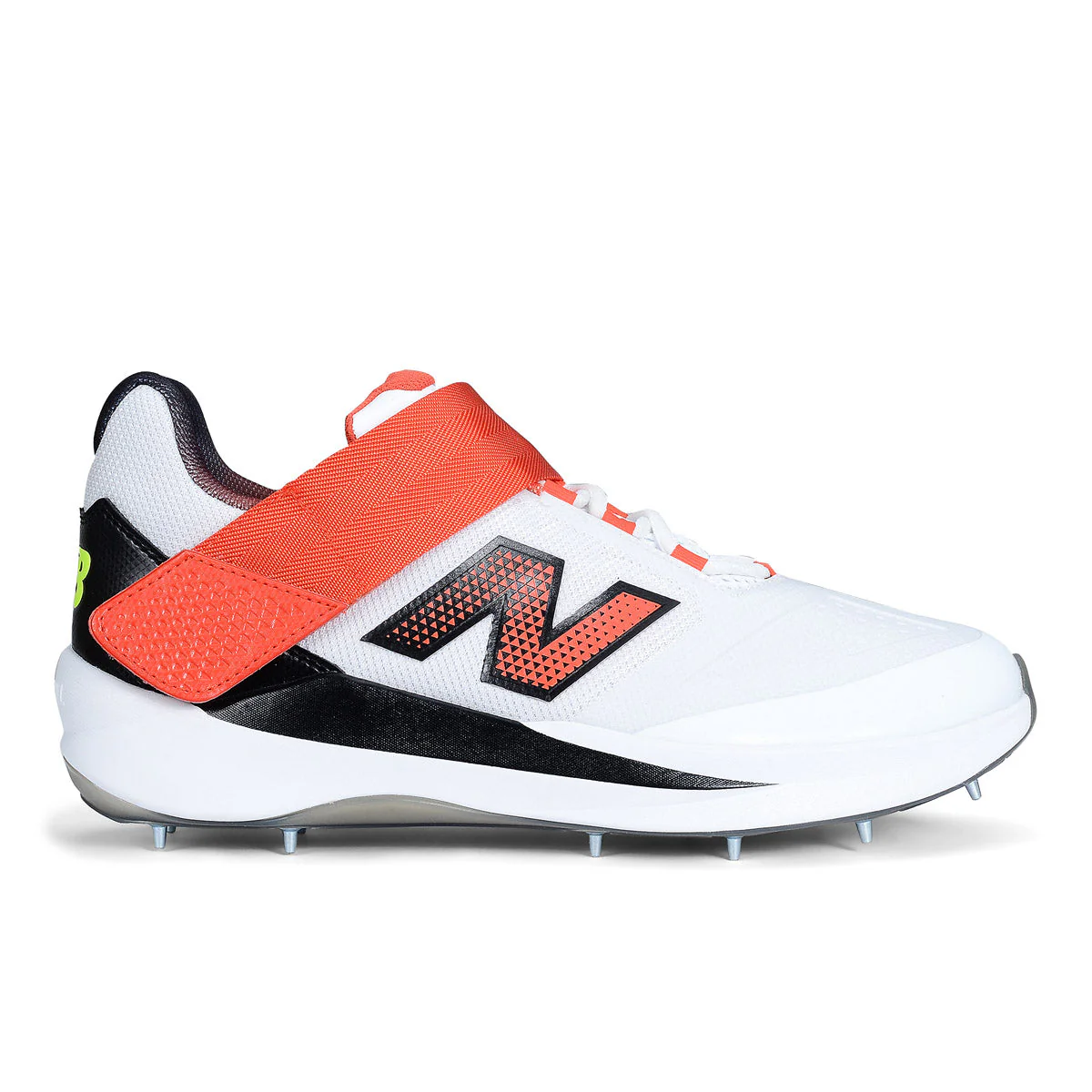 New Balance CK4040 Cricket Shoes - 2026 - Image 2
