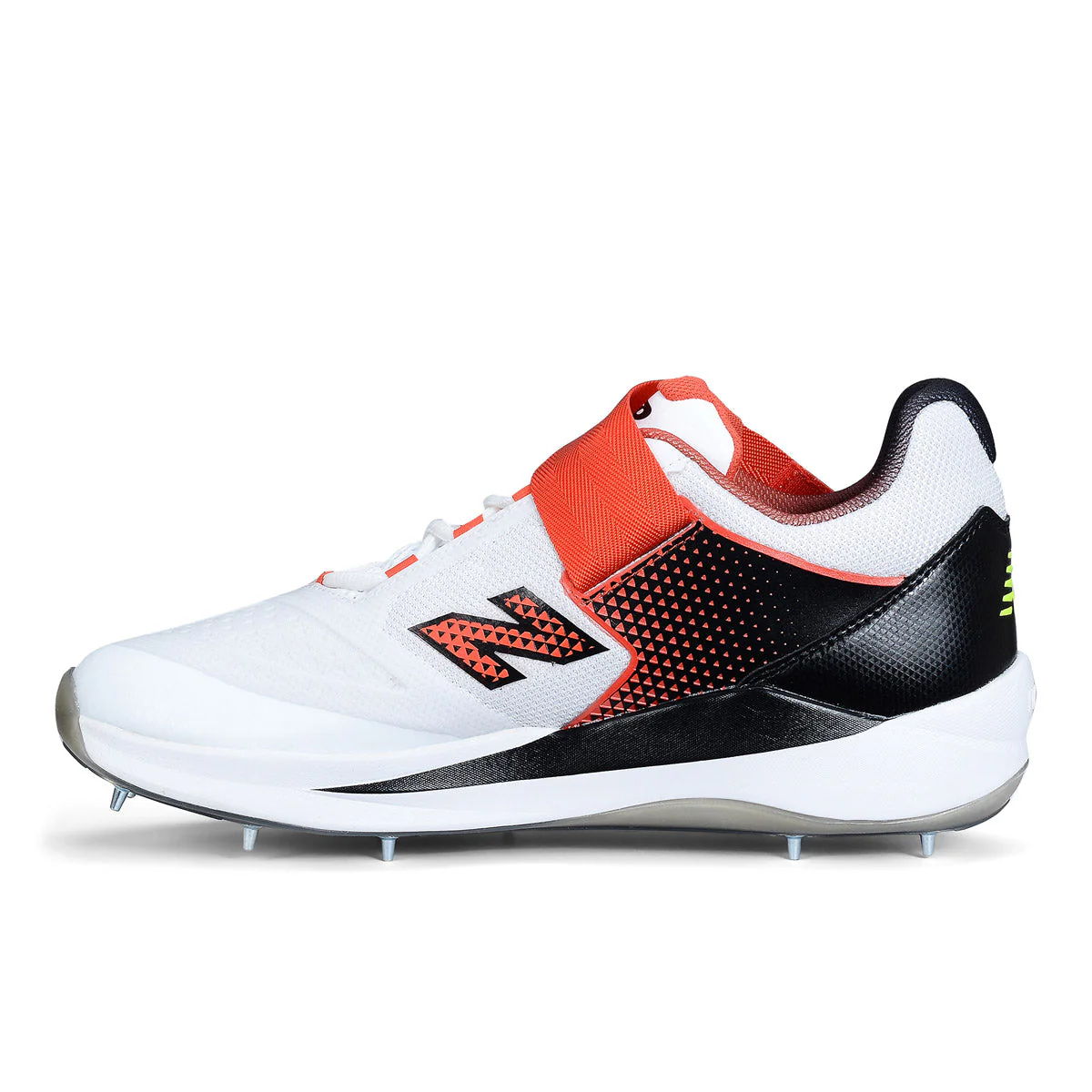 New Balance CK4040 Cricket Shoes - 2026 - Image 3
