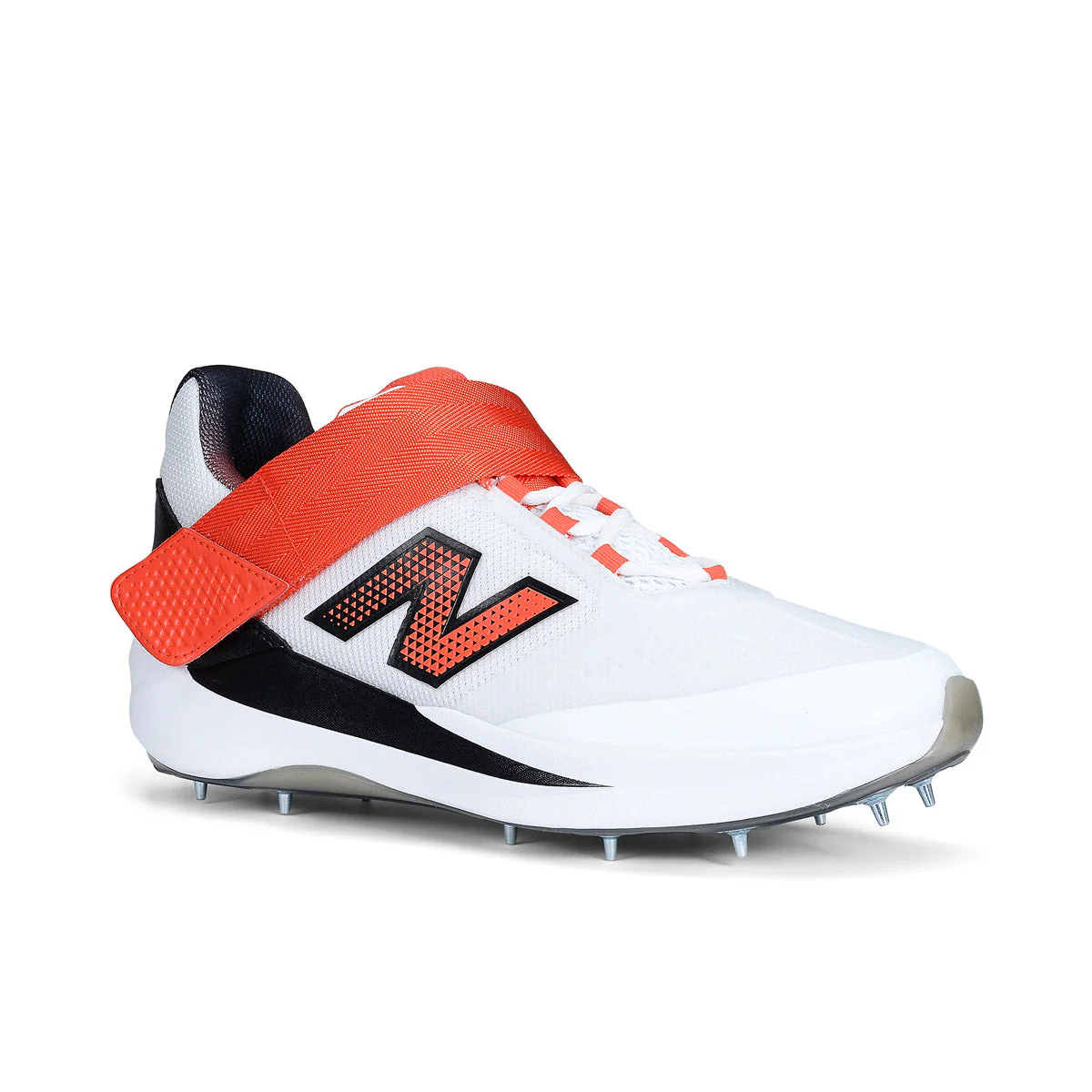 New Balance CK4040 Cricket Shoes - 2026 - Image 4