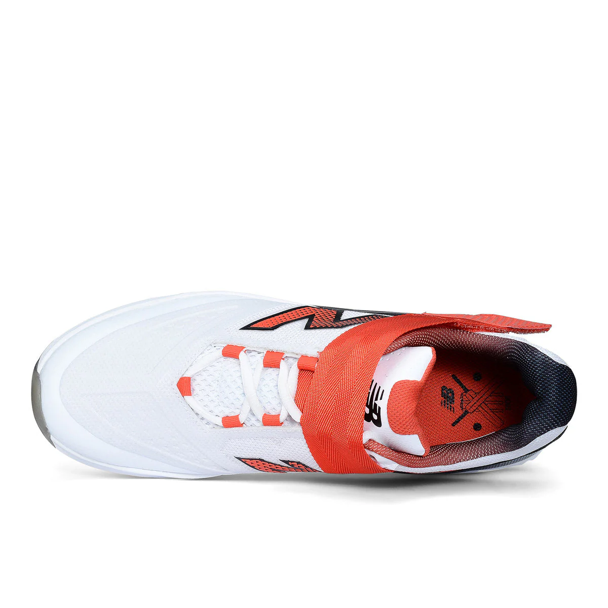 New Balance CK4040 Cricket Shoes - 2026 - Image 5