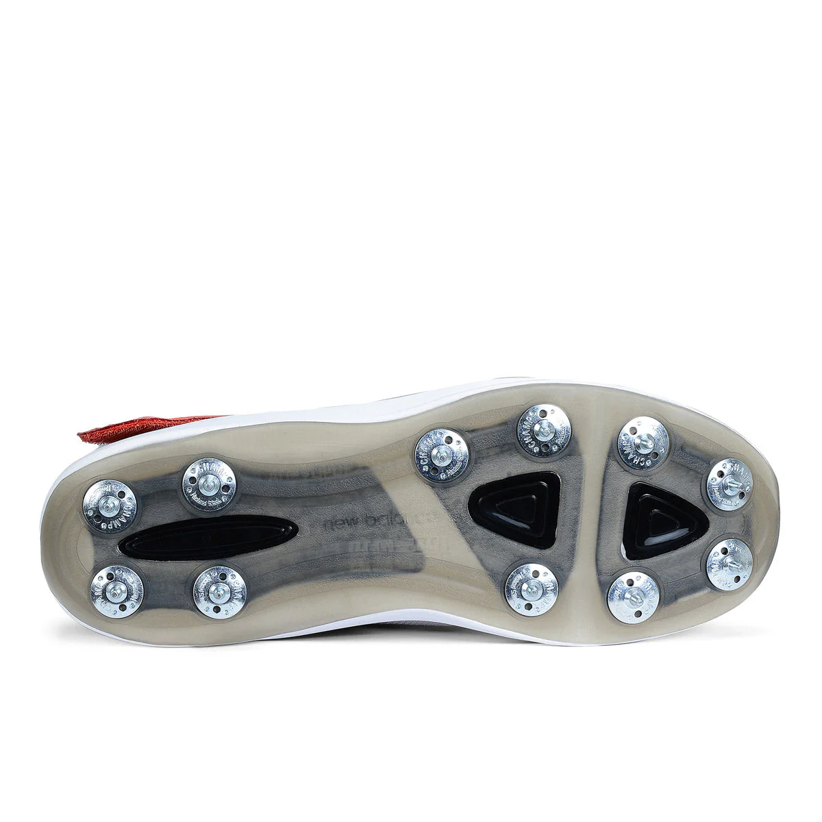 New Balance CK4040 Cricket Shoes - 2026 - Image 6