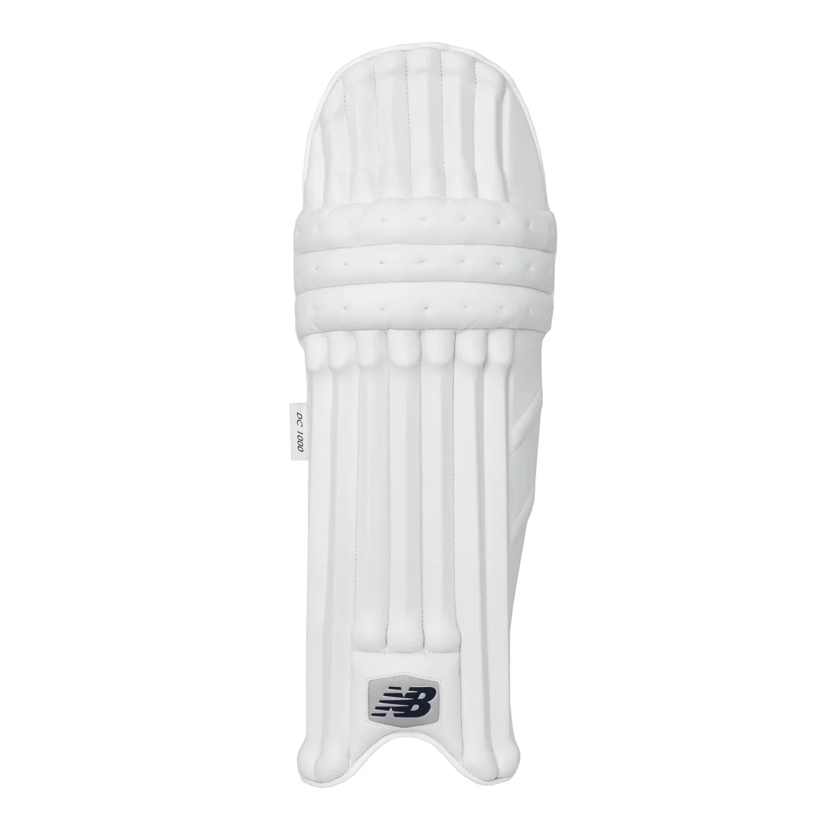 New Balance DC 1000 Cricket Batting Pads - Image 2
