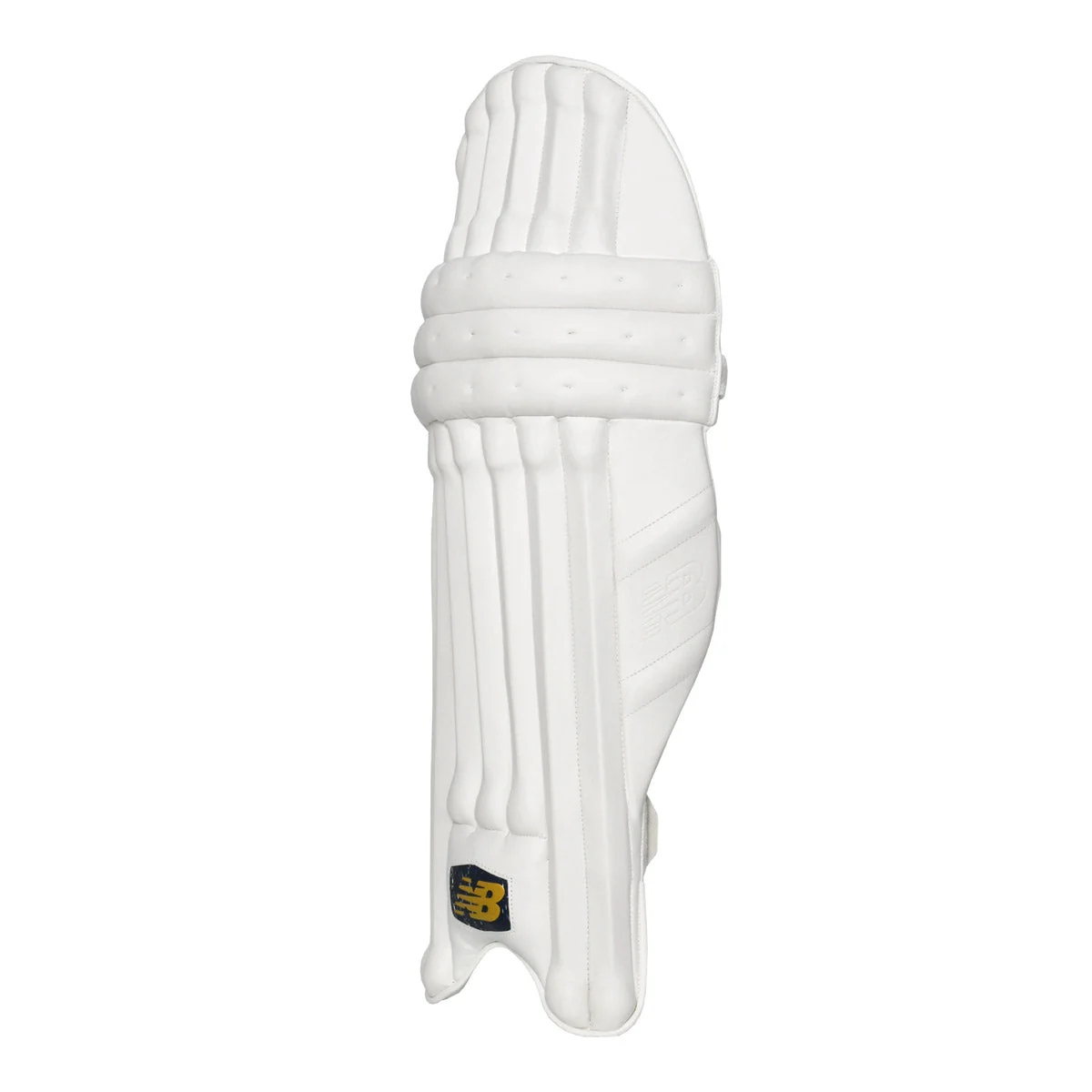 New Balance DC 1000 Cricket Batting Pads - 2026 - Image 4