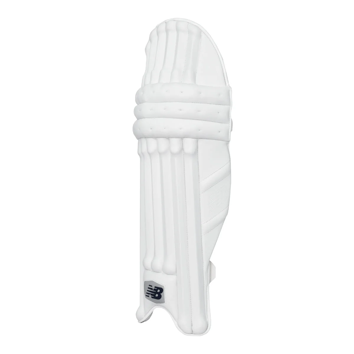 New Balance DC 1000 Cricket Batting Pads - Image 4