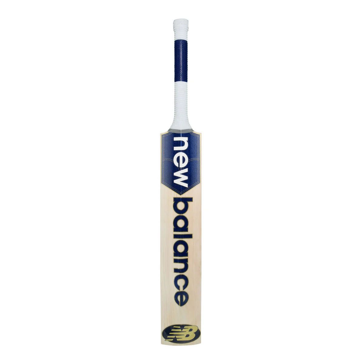 New Balance DC 1000 Max Cricket Bat - 2026 - Image 3
