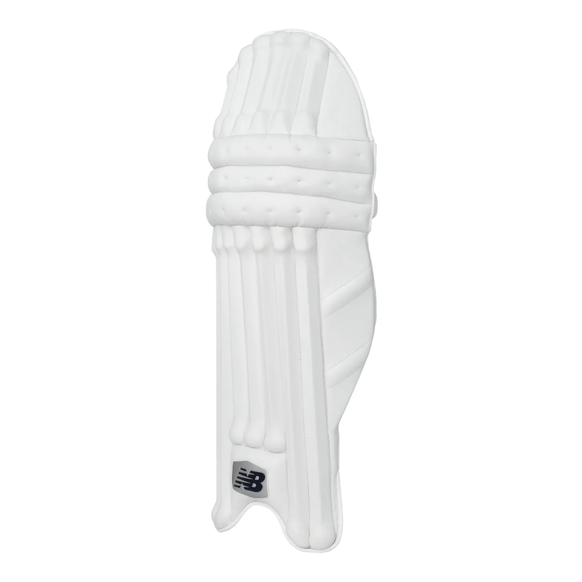 New Balance DC 1200 Cricket Batting Pads - Image 4