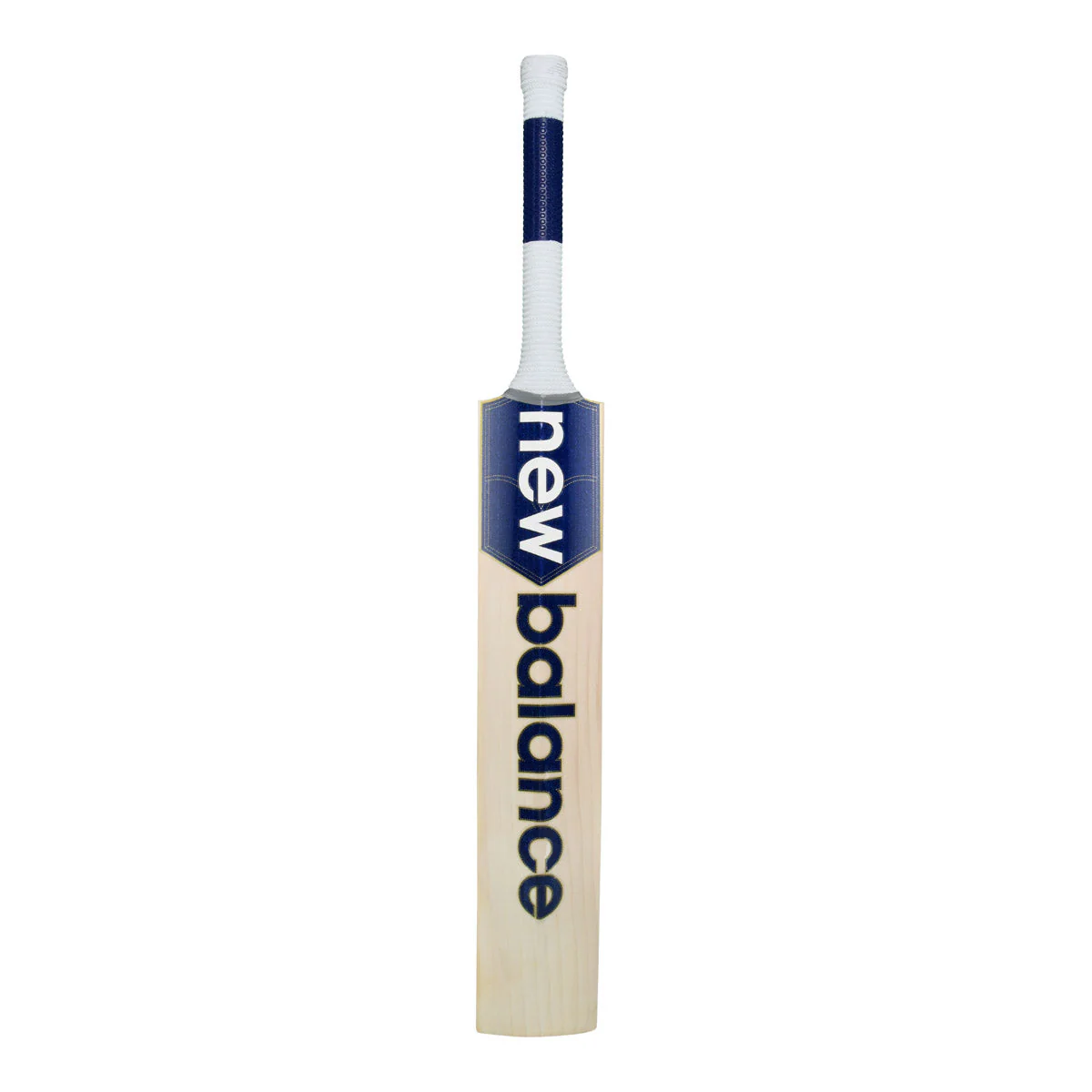 New Balance DC 1200 Pro Lite Cricket Bat - 2026 - Image 3