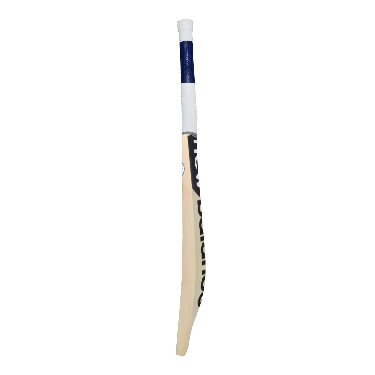New Balance DC 1200 Pro Lite Cricket Bat - 2026 - Image 4