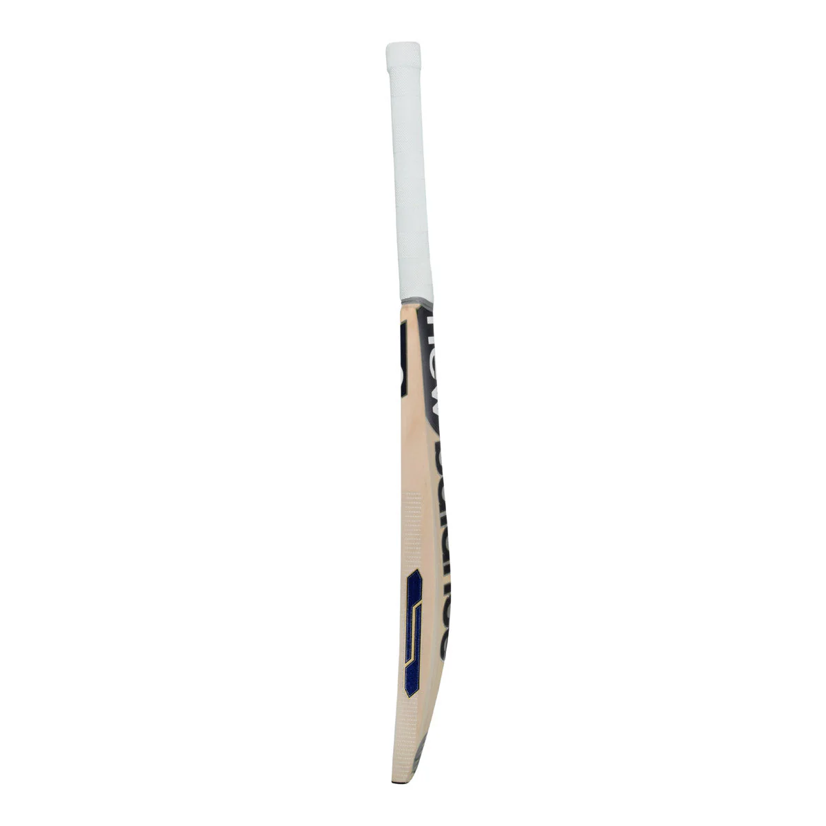 New Balance DC 200 Cricket Bat - 2026 - Image 4