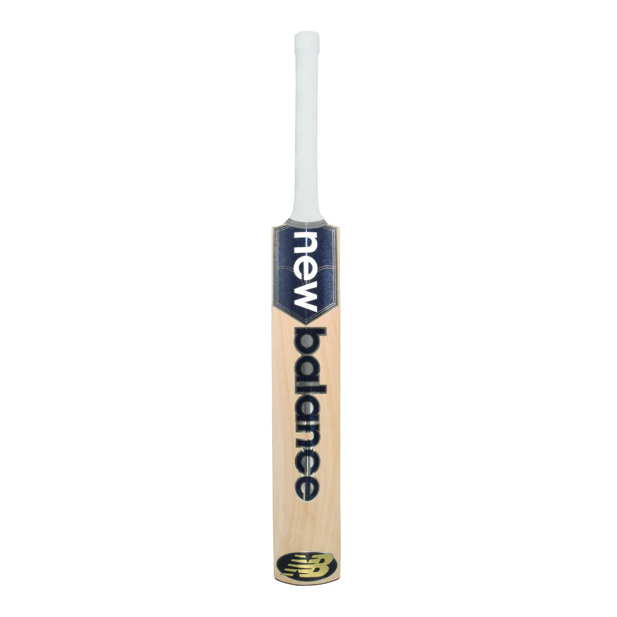 New Balance DC 200 Junior Cricket Bat - 2026 - Image 3