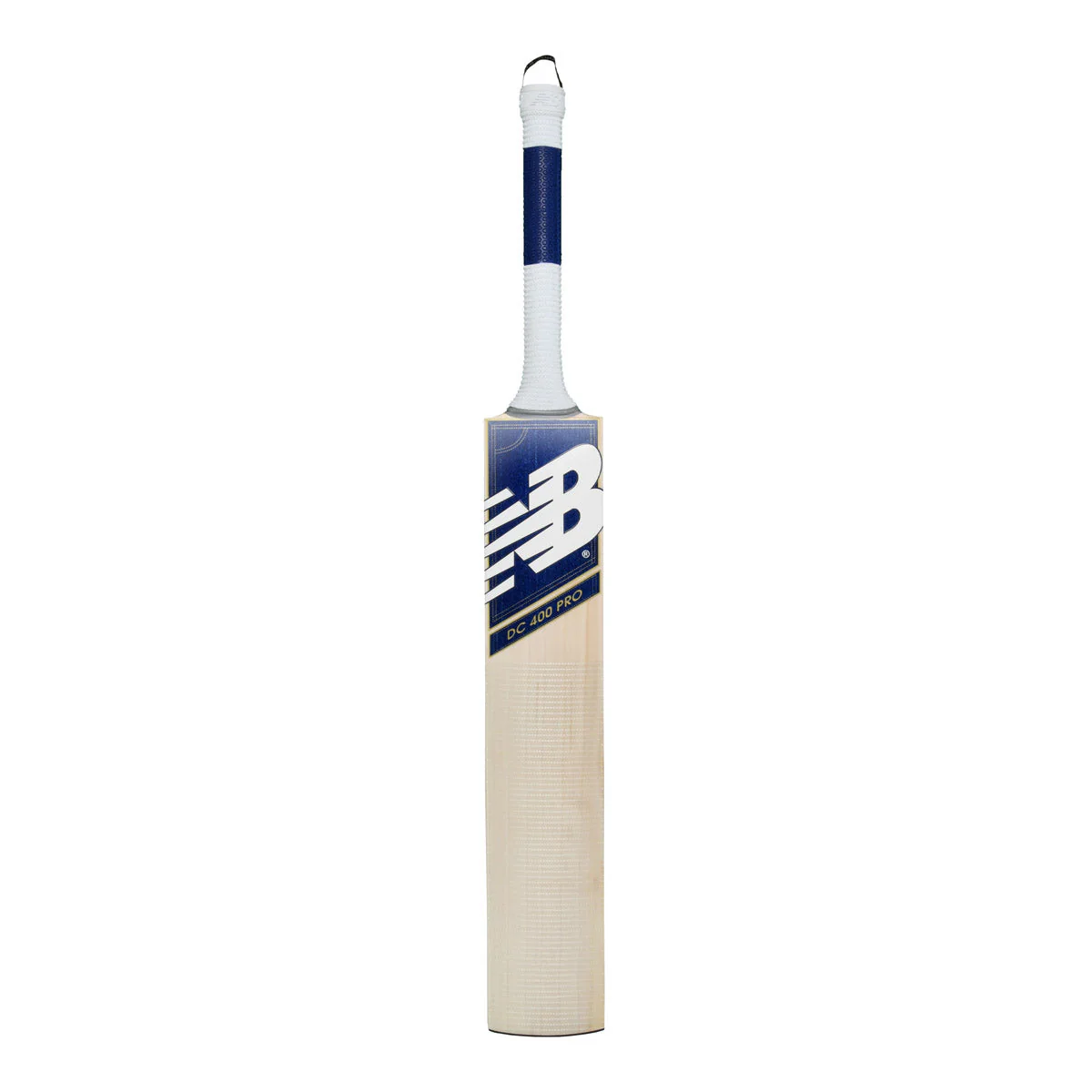 New Balance DC 400 Pro Cricket Bat - 2026 - Image 2