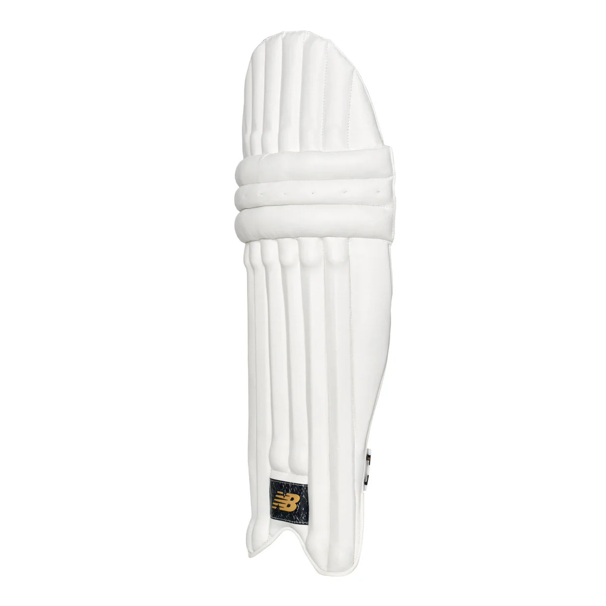 New Balance DC 500 Cricket Batting Pads - 2026 - Image 4