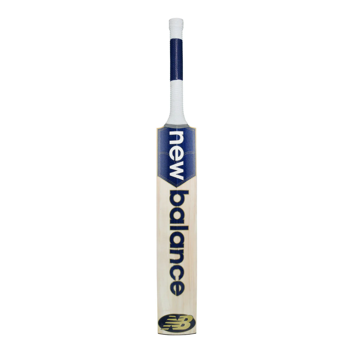 New Balance DC 500 Max Cricket Bat - 2026 - Image 3