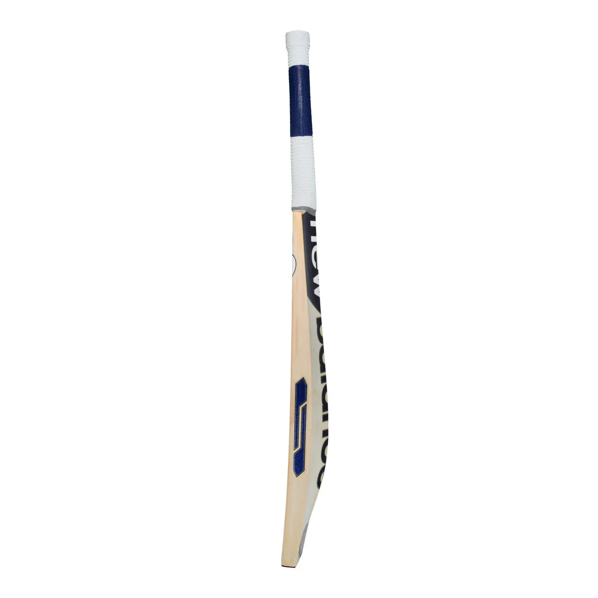 New Balance DC 500 Max Cricket Bat - 2026 - Image 4