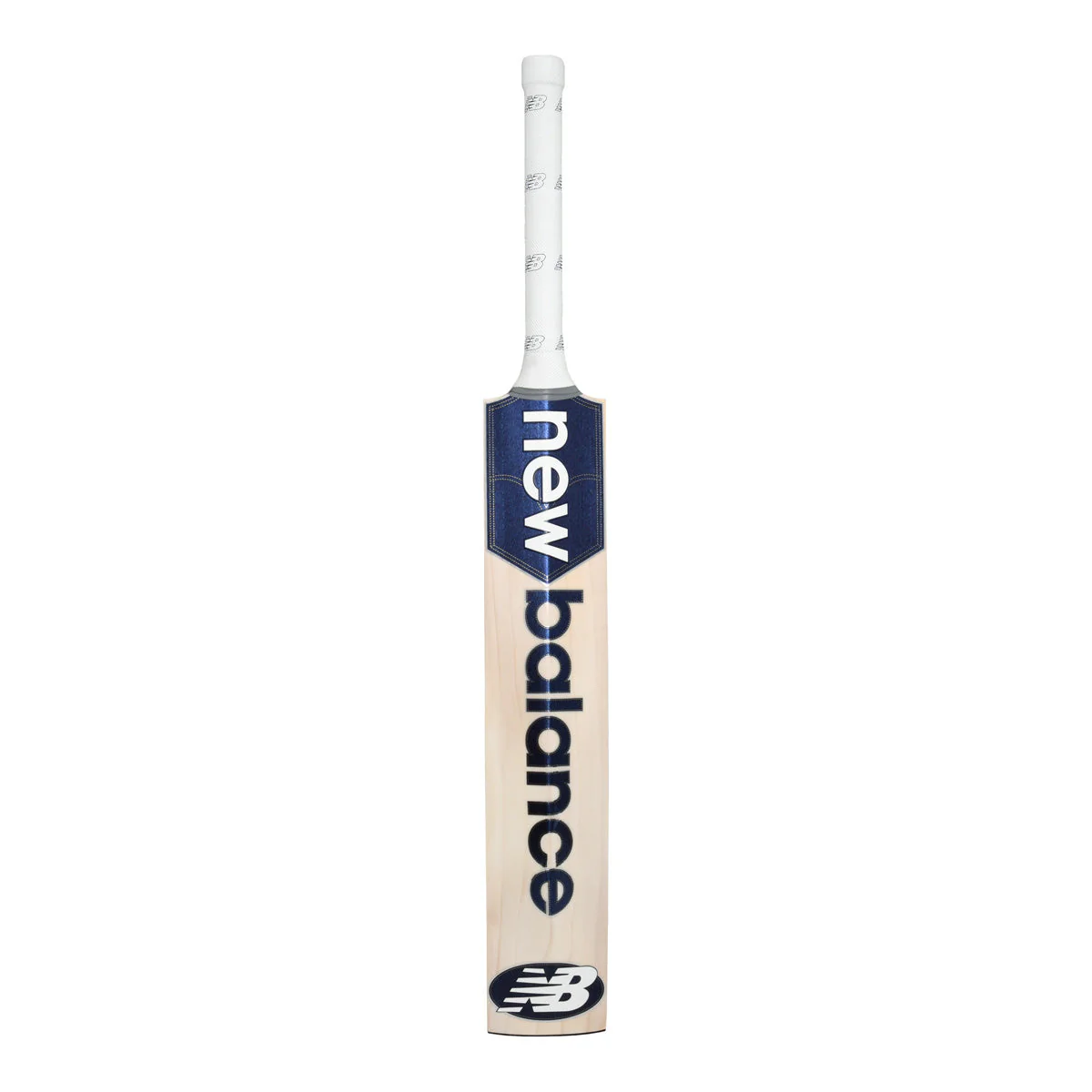 New Balance DC 500 Max Cricket Bat - Image 3