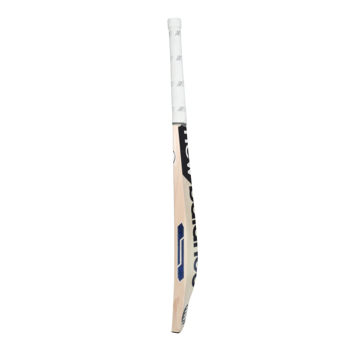 New Balance DC 500 Max Cricket Bat - Image 4