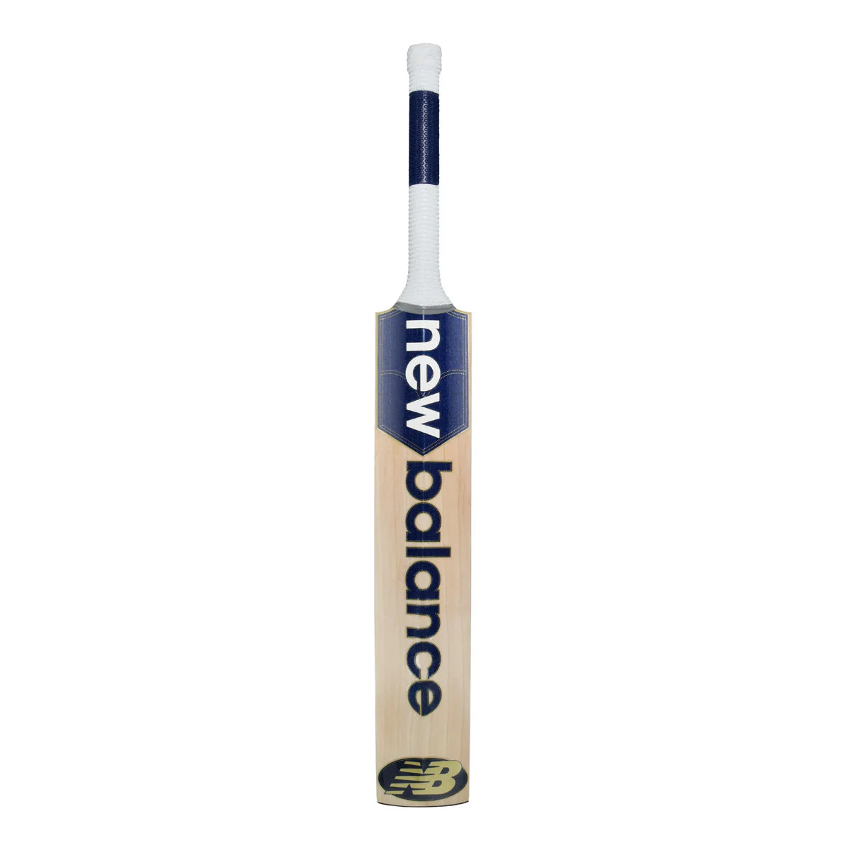 New Balance DC 600 Cricket Bat - 2026 - Image 3