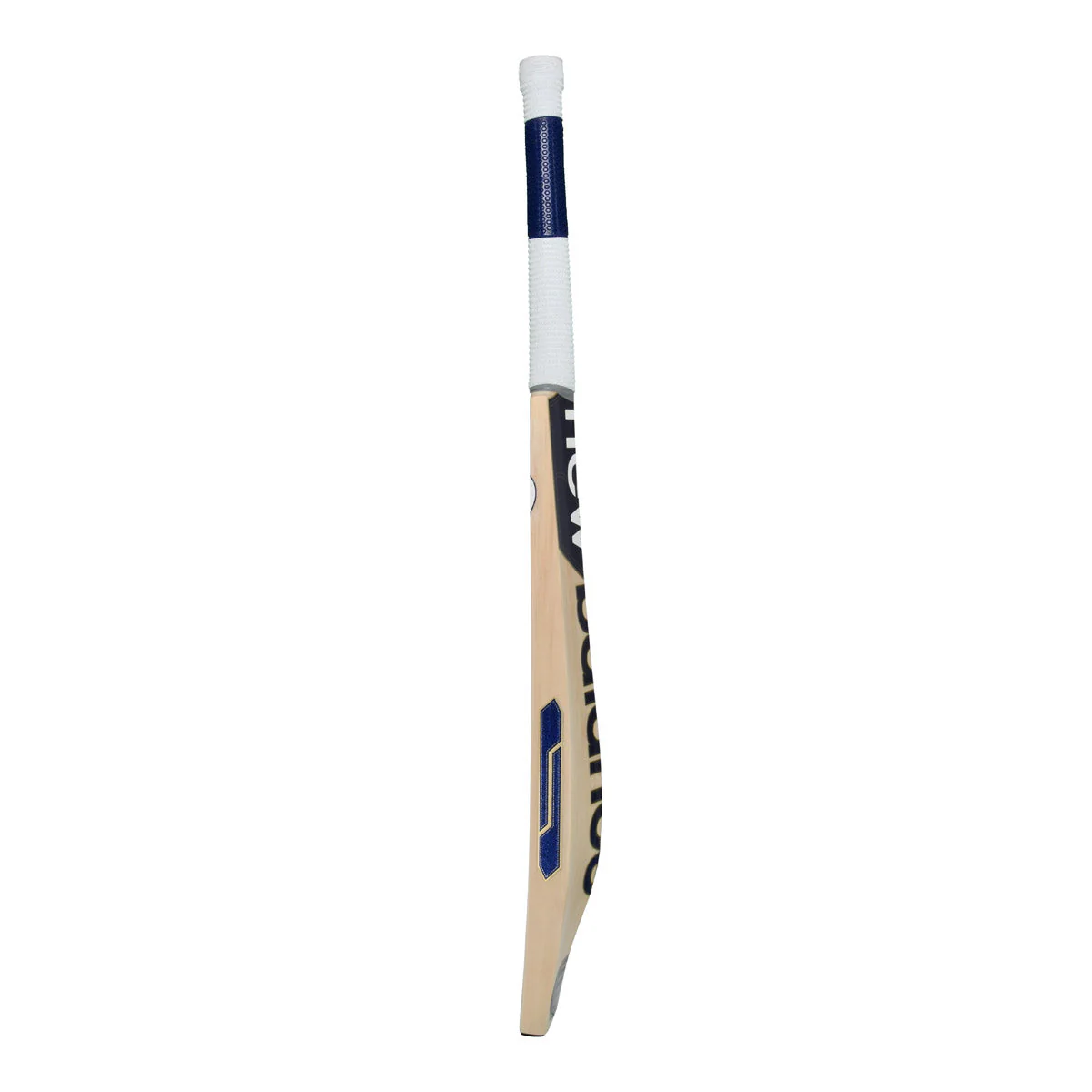 New Balance DC 600 Cricket Bat - 2026 - Image 4