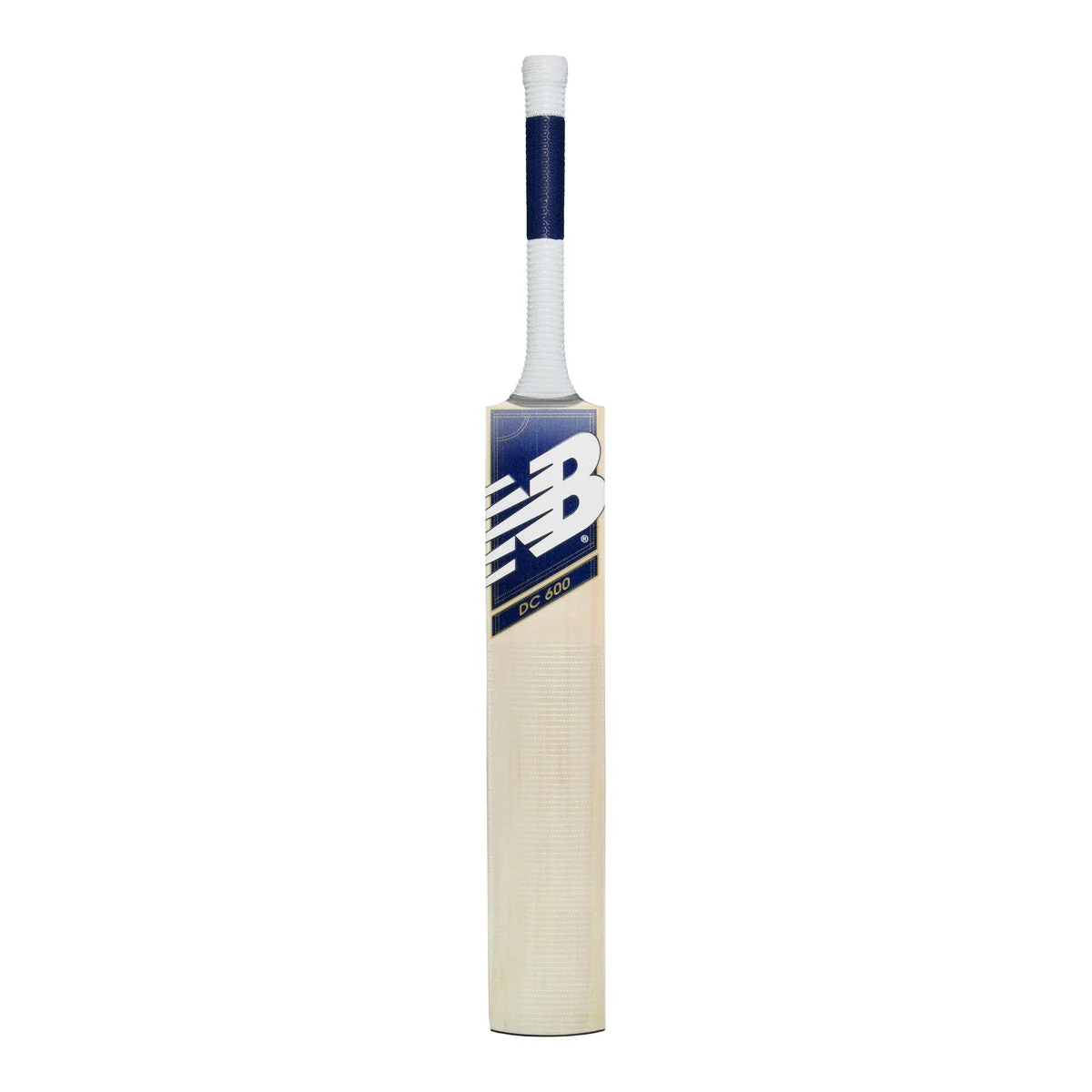 New Balance DC 600 Junior Cricket Bat - 2026 - Image 2