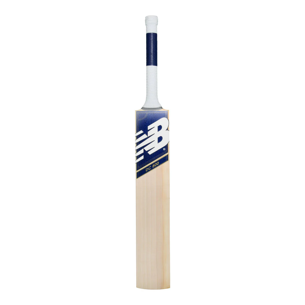 New Balance DC 800 Cricket Bat - 2026 - Image 2