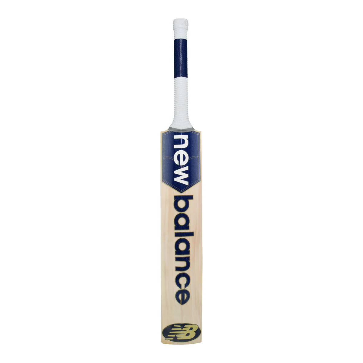 New Balance DC 800 Cricket Bat - 2026 - Image 3