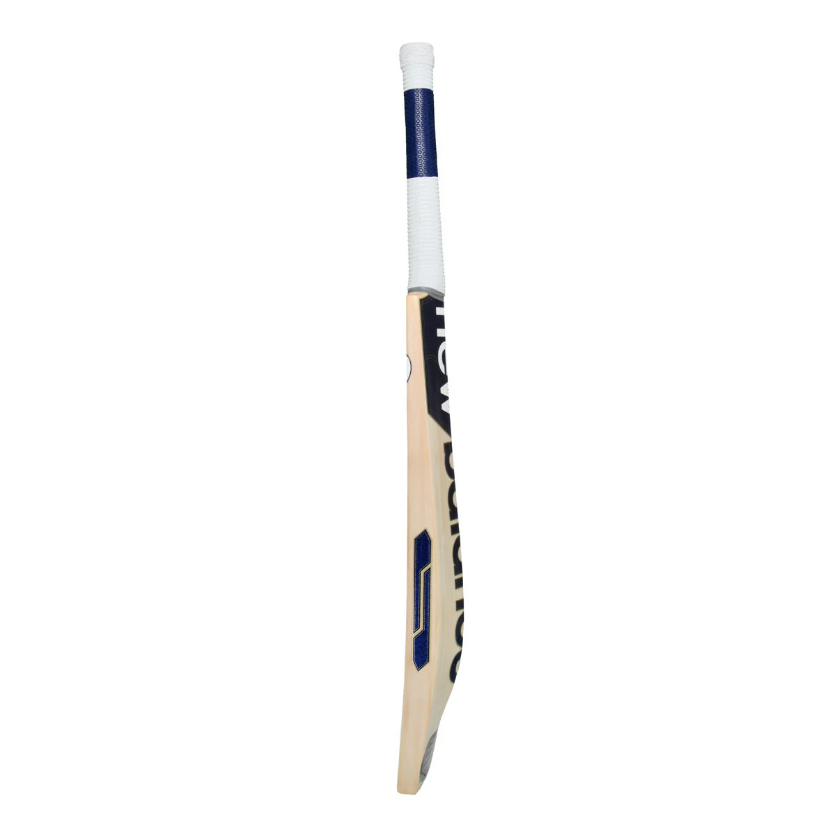 New Balance DC 800 Cricket Bat - 2026 - Image 4