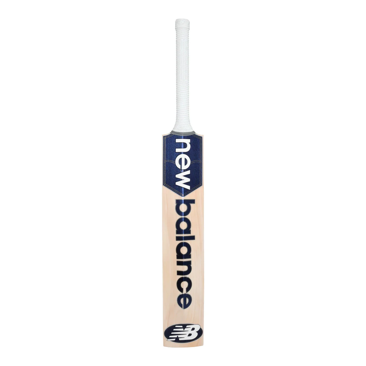 New Balance DC 800 Cricket Bat - Image 3