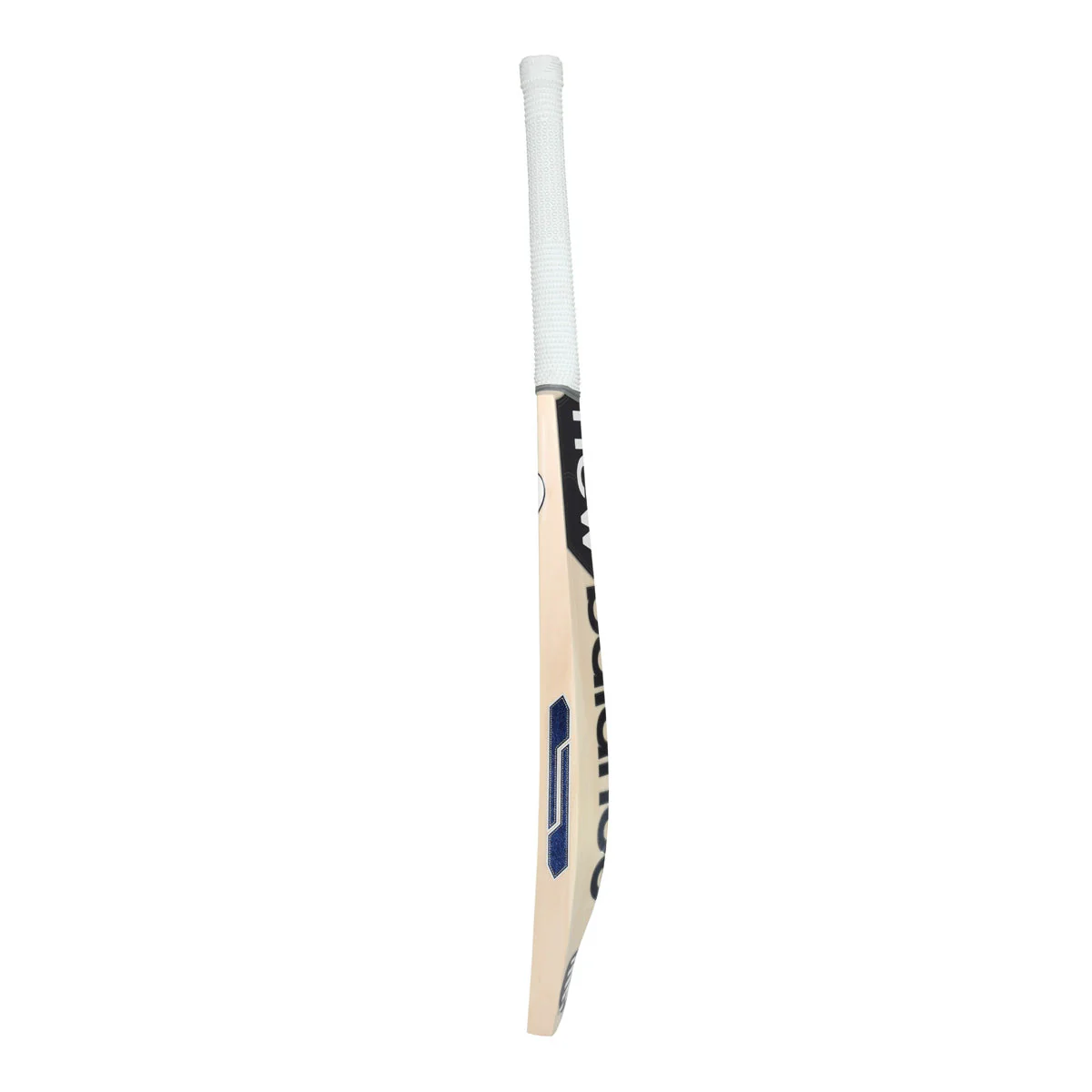 New Balance DC 800 Cricket Bat - Image 4