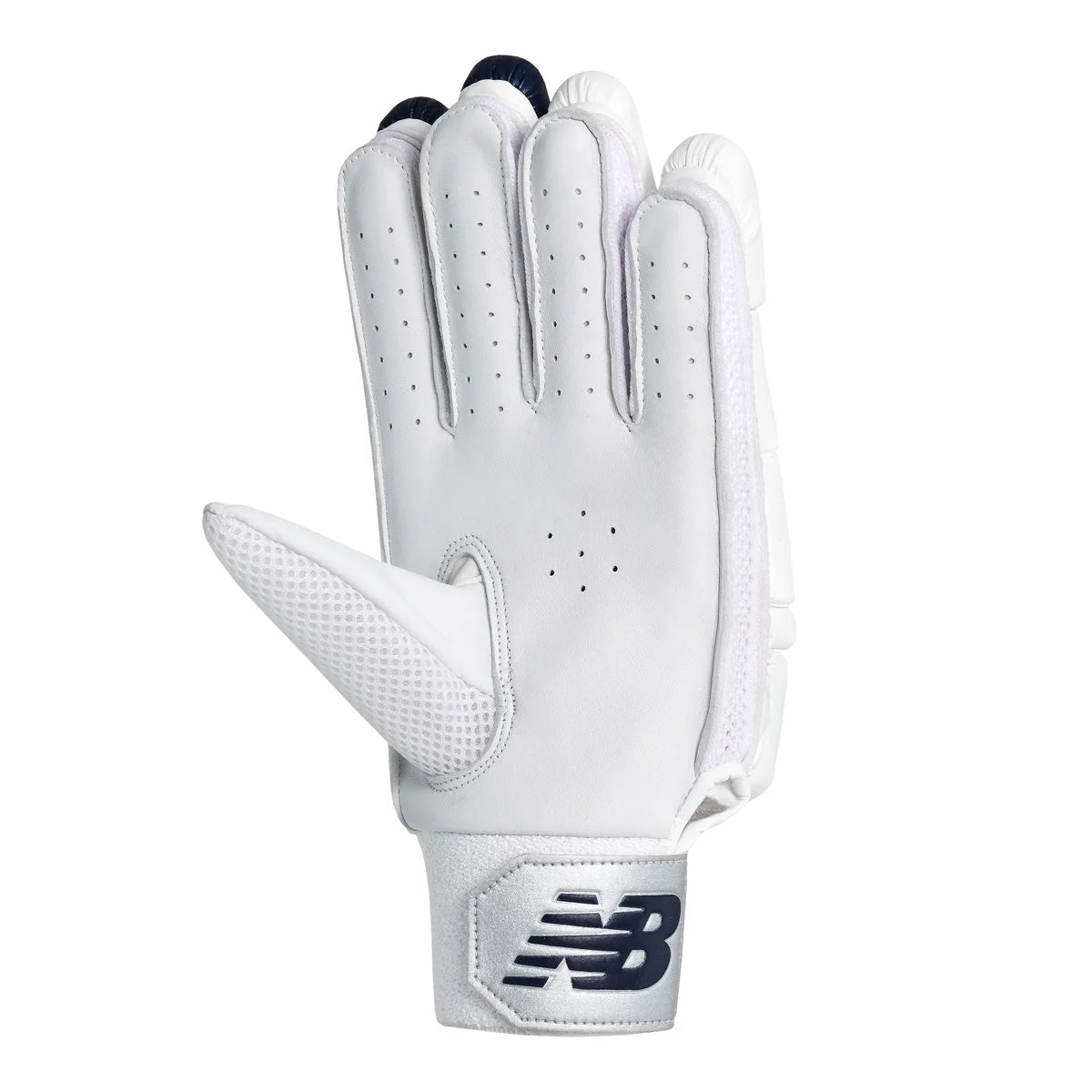 New Balance DC 800 Cricket Batting Gloves - Image 2