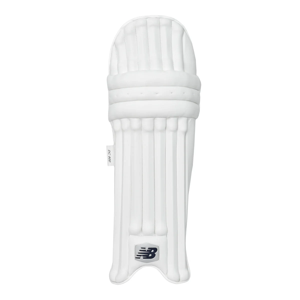 New Balance DC 800 Cricket Batting Pads - Image 2