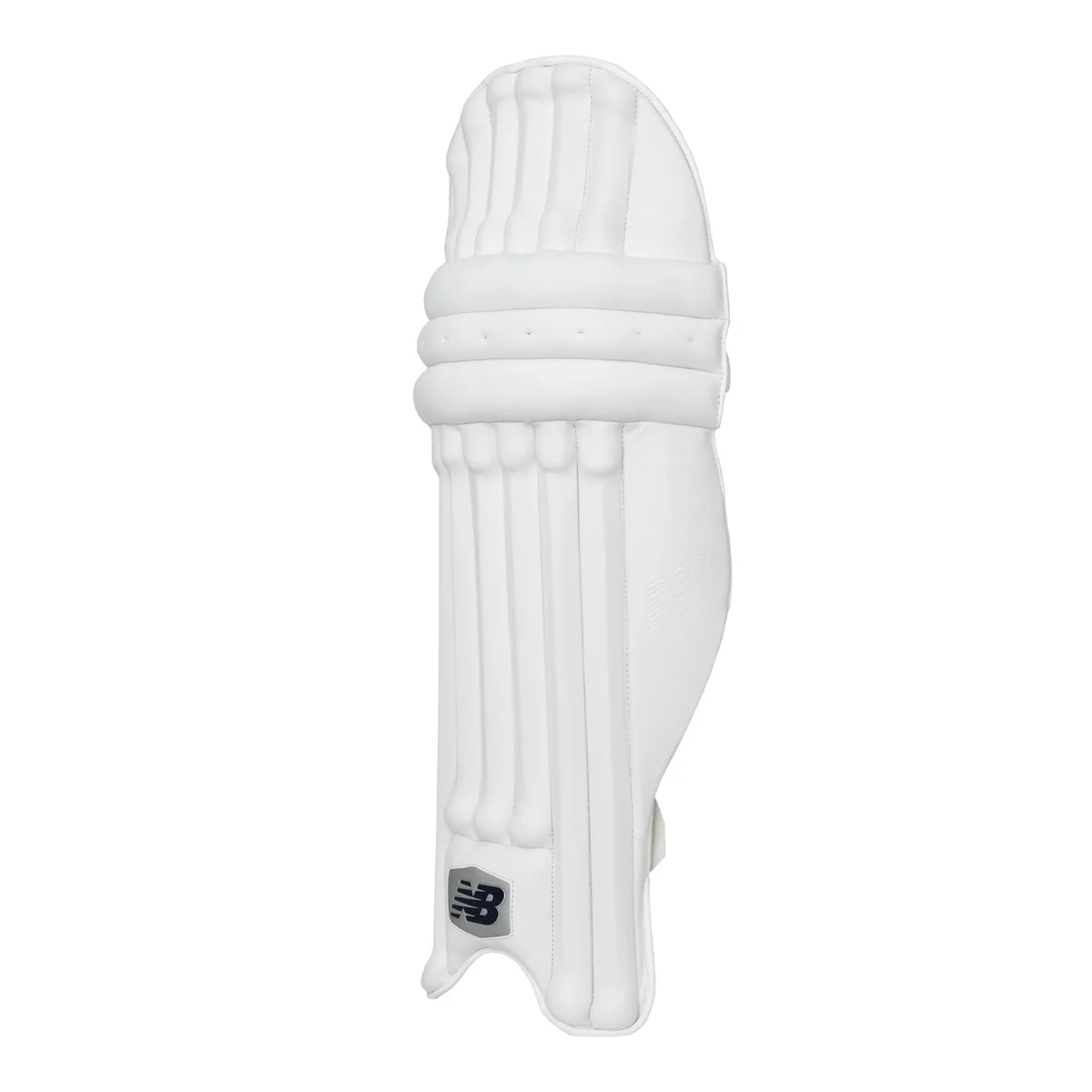 New Balance DC 800 Cricket Batting Pads - Image 4