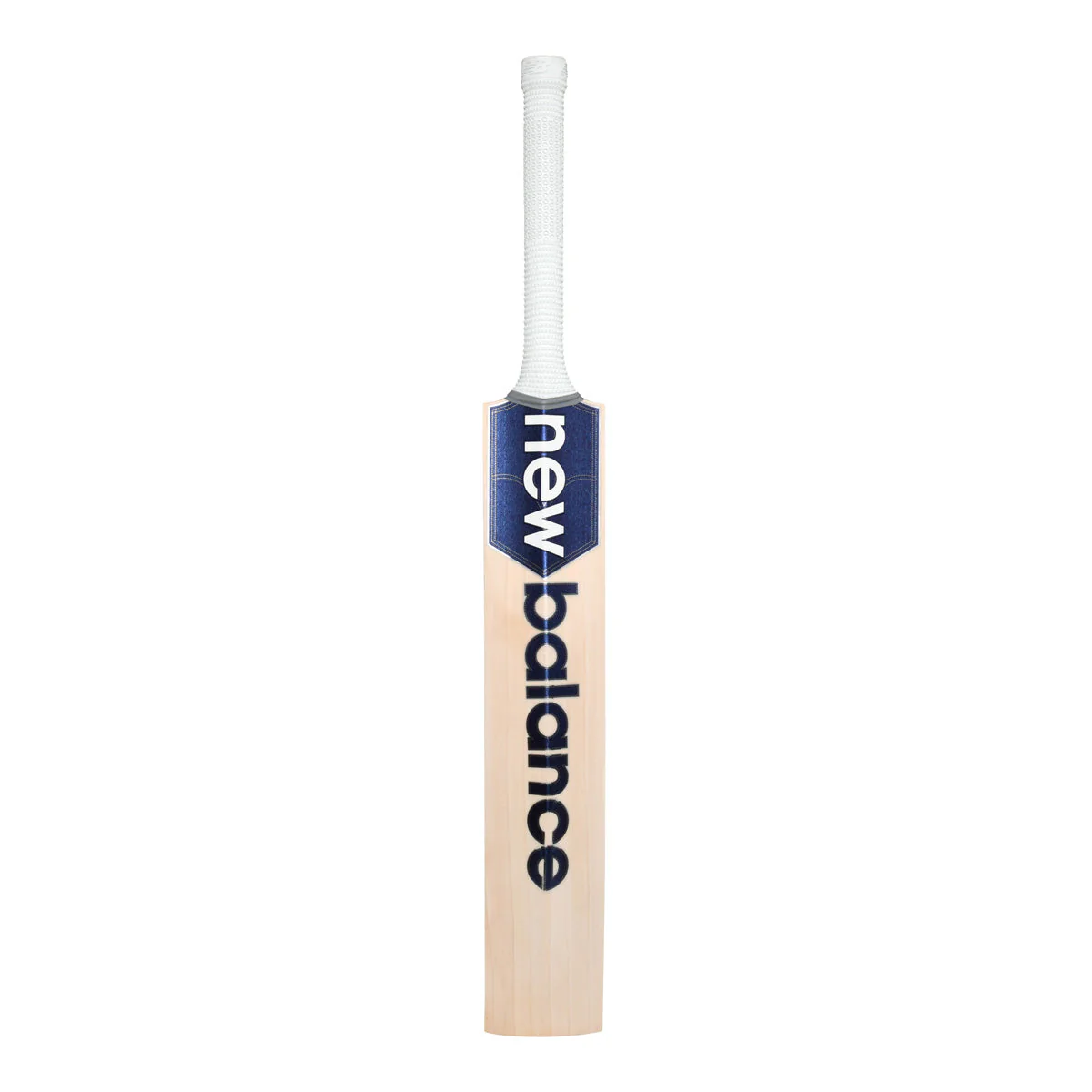 New Balance DC 800 Junior Cricket Bat - Image 3