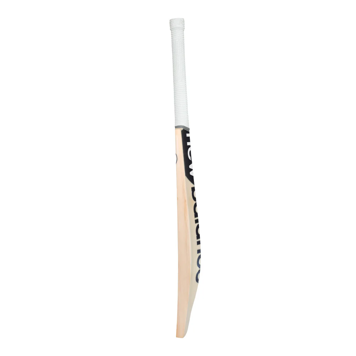 New Balance DC 800 Junior Cricket Bat - Image 4