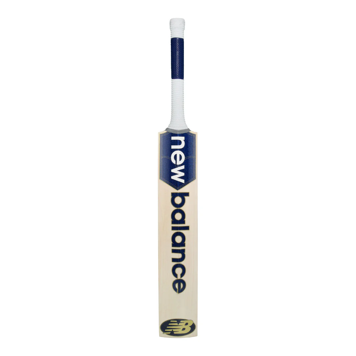 New Balance DC 800 Junior Cricket Bat - 2026 - Image 3