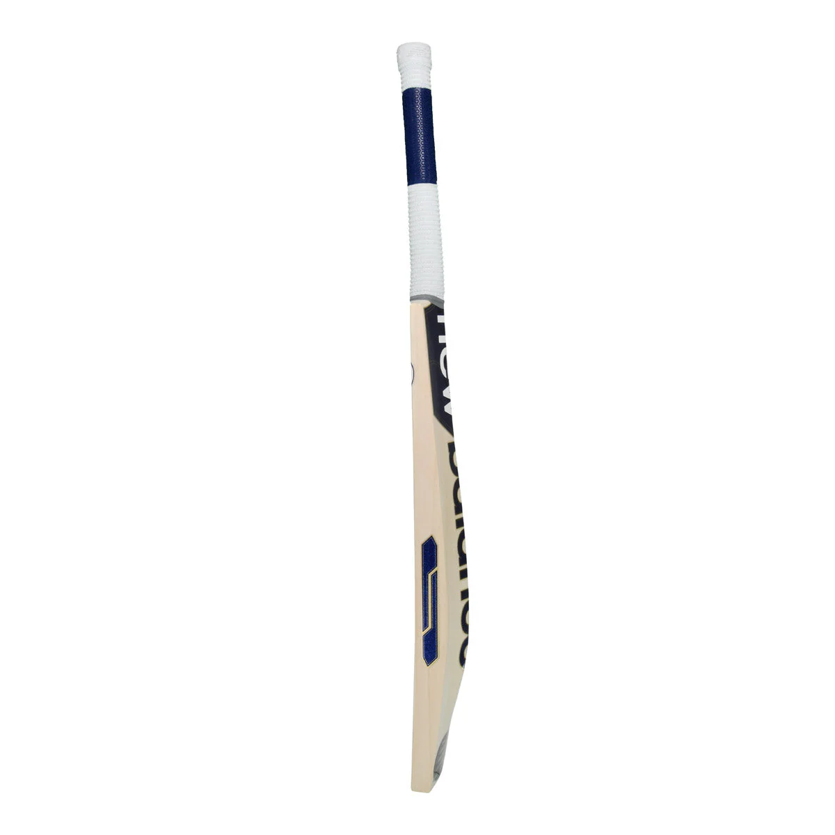 New Balance DC 800 Junior Cricket Bat - 2026 - Image 4