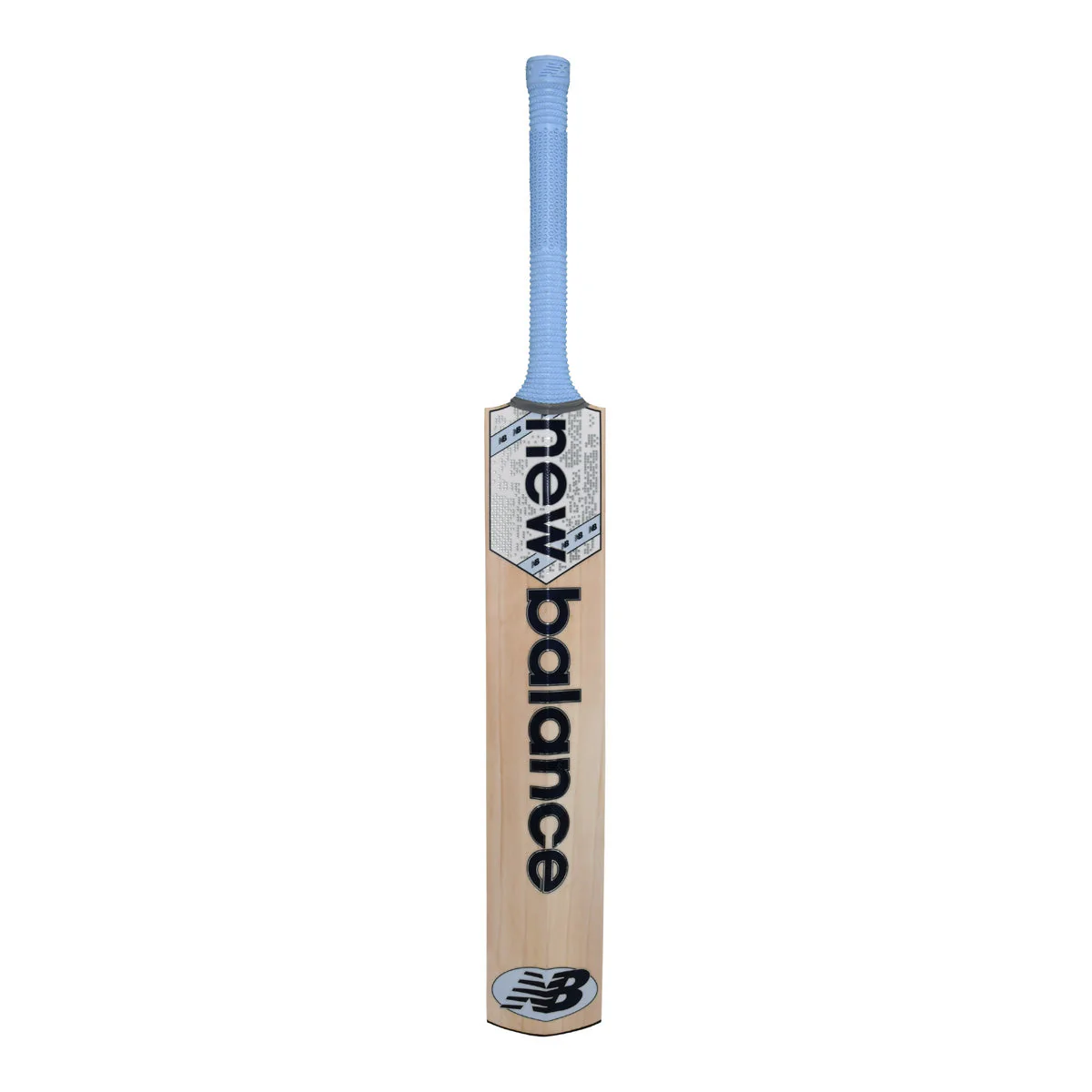 New Balance TC 600 Junior Cricket Bat - Image 3