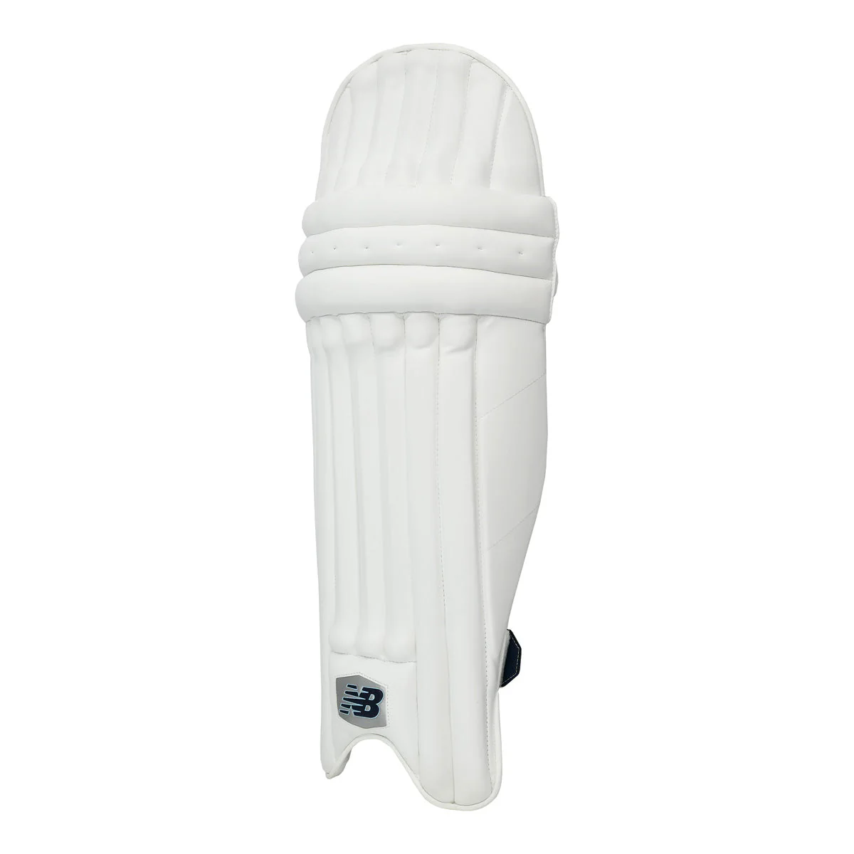New Balance DC 880 Cricket Batting Pads - 2024 - Image 3