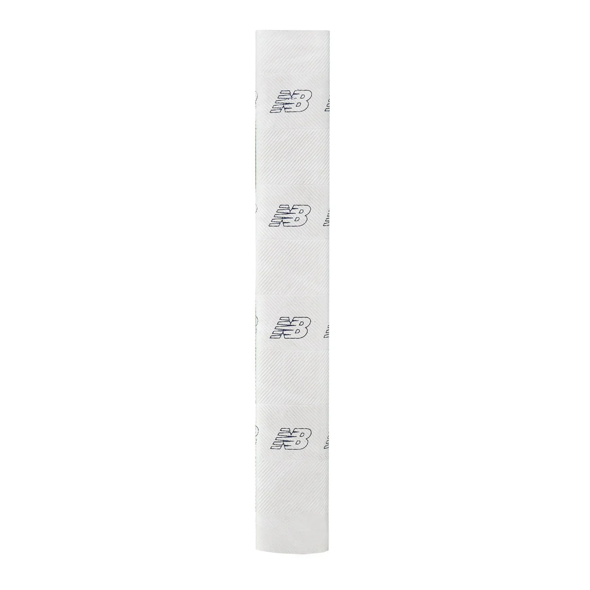 New Balance DC in Line Bat Grip - 2025