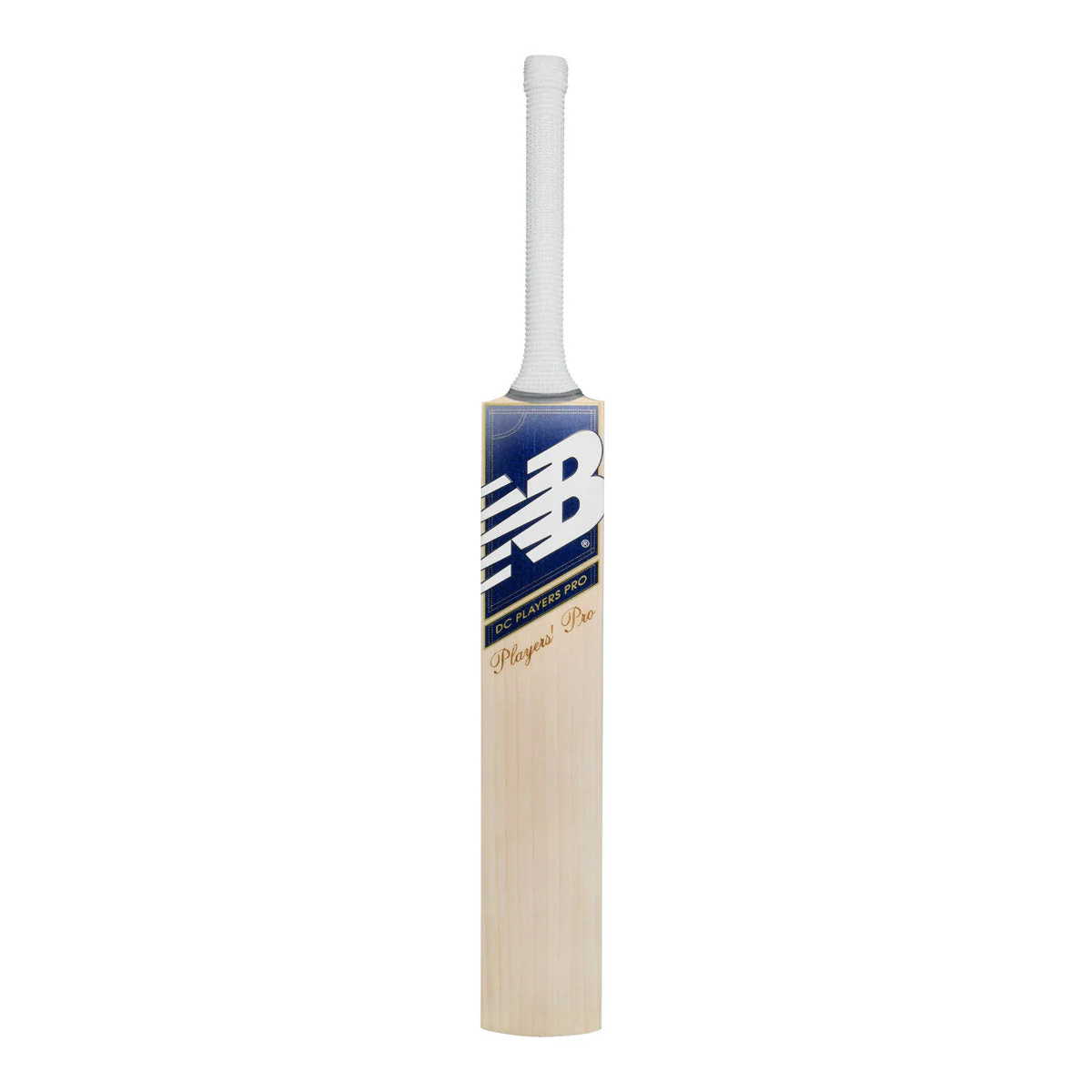 New Balance DC Pro Players Cricket Bat - 2026 - Image 4