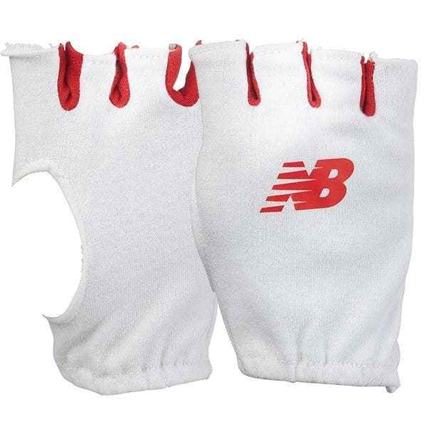 New Balance Fingerless Batting Inners