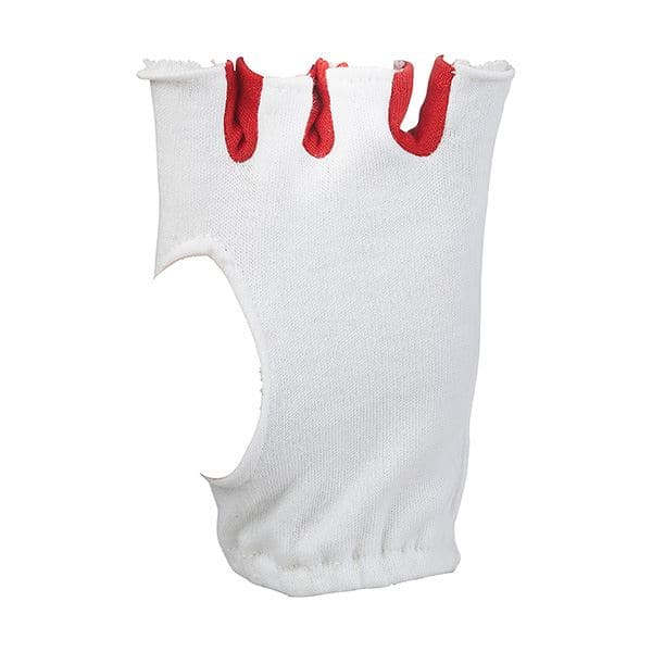 New Balance Fingerless Batting Inners - Image 2